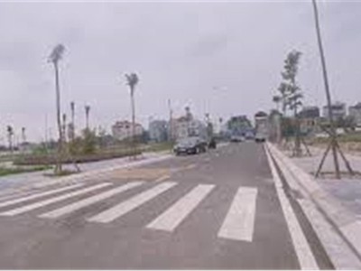 Bán đất x6 hà lỗ- liên hà- đông anh, view hồ, đường nhựa ô tô tránh, vị trí đắc địa, đầu tư tiềm 3