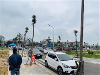 Bán đất x6 hà lỗ- liên hà- đông anh, view hồ, đường nhựa ô tô tránh, vị trí đắc địa, đầu tư tiềm 2