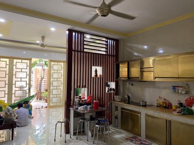 Bán nhà tân chánh hiệp quận 12, 89m2, 3 tầng,hẻm xe tải. gía 3,5 tỷ. 3