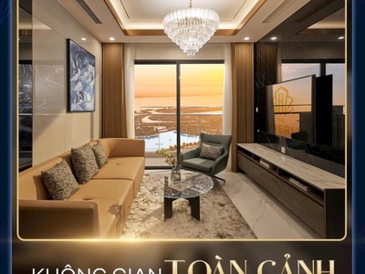 The beverly - căn hộ trung tâm đẹp nhất vinhomes - ưu đãi khủng đến 1,3 tỷ đồng 3