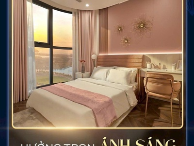 The beverly - căn hộ trung tâm đẹp nhất vinhomes - ưu đãi khủng đến 1,3 tỷ đồng 2