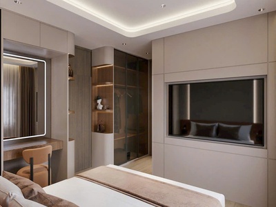 Căn hộ cao cấp view biển tại Quảng Bình Booking sớm được tặng voucher 100tr 5