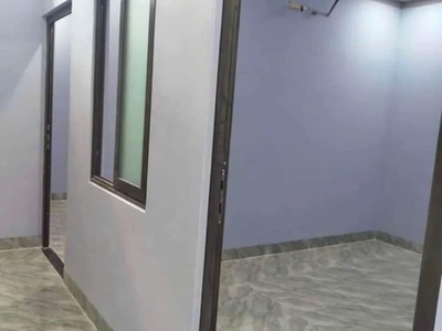 Còn duy nhất 1 căn cấp 4 vòng xoay an lạc đi xuống chút xíu, chủ  ngộp bán nhanh có thương lượng 3