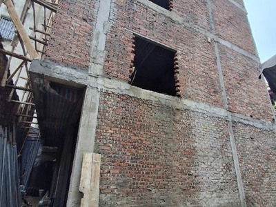 Nhà đẹp 6 tầng quan nhân- thanh xuân  mặt tiền 3.9 m  ngõ 2 xe máy  2 thoáng  gần phố, giá hơn 7tỷ. 1