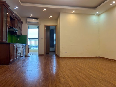 Chính chủ bán căn 70m2 HH02 khu B1.4 Thanh Hà Cienco 5 2