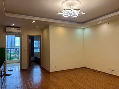 Chính chủ bán căn 70m2 HH02 khu B1.4 Thanh Hà Cienco 5 3