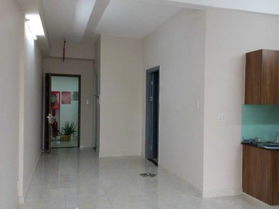 01 suất noxh nội bộ từ chủ đầu tư, giá 1,850 tỷ nhà đẹp 2pn 60m2. view hồ bơi, tầng đẹp. 2