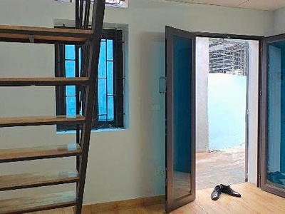 Bán nhà 2 tầng ở phố Tân Khai giá 1,6 tỷ 0