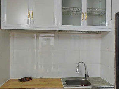 Bán nhà 2 tầng ở phố Tân Khai giá 1,6 tỷ 2