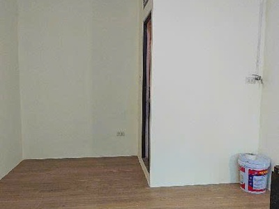 Bán nhà 2 tầng ở phố Tân Khai giá 1,6 tỷ 3