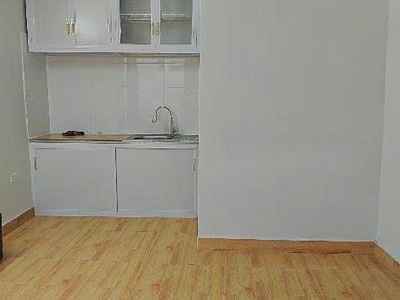 Bán nhà 2 tầng ở phố Tân Khai giá 1,6 tỷ 4