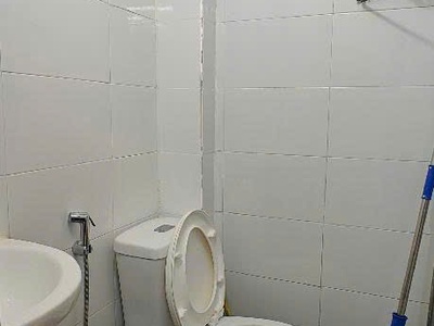 Bán nhà 2 tầng ở phố Tân Khai giá 1,6 tỷ 5