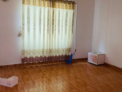 Nhà mặt đường văn cao 5 tầng sạch sẽ về kinh doanh được luôn 16,3 tỷ 4