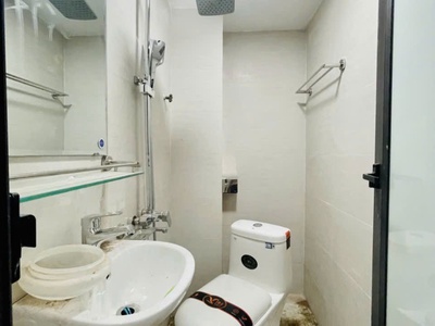 Nhà đẹp phân lô 4 tầng mới tinh nguyễn tuân -thanh xuân  ngõ ô tô 10m  trước nhà 3 gác  giá nhỉnh 5 3