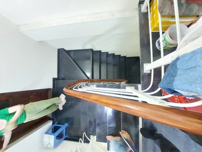 Nhà phố nguyễn văn cừ-long biên,41m2,5 tầng,mặt tiền 4m,7.9 tỷ.ngõ rộng, lô 2 thoáng. 4