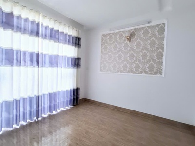 Nhà đẹp giá rẻ q.bình tân-miếu gò xoài-bhha-64m2-5 tầng-hxh-5pn- giá rẻ 3