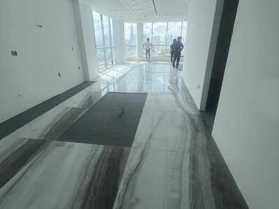 Bán tòa buiding vip nhất lê quang định, p.7, bình thạnh. 8x22,5, 7tầng, hđt: 170tr/tháng, giá 38tỷ 1