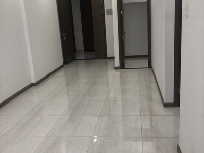 Cho Thuê căn hộ Him Lam Phú An  69m2, 2PN,2WC  Giá 9 Triệu/Tháng View Hồ Bơi Có 3 Máy Lạnh   Rèm   M 1