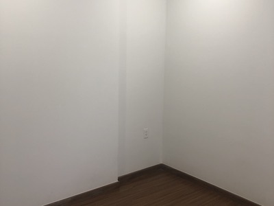 Cho Thuê căn hộ Him Lam Phú An  69m2, 2PN,2WC  Giá 9 Triệu/Tháng View Hồ Bơi Có 3 Máy Lạnh   Rèm   M 7