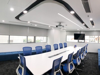 Cần cho thuê văn phòng tòa nhà Việt Á- Duy Tân Nội thất đầy đủ Giá tốt Thuê ngắn hạn 0