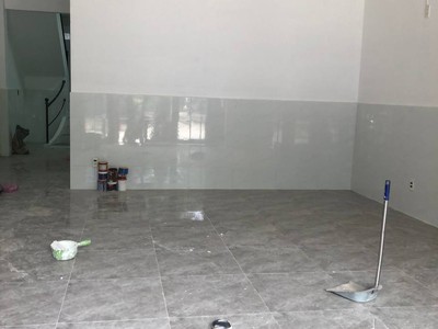 Bán nhà 2 tầng đường Ngọc Hân, P. An Hải Tây, Sơn Trà , Đà Nẵng 0