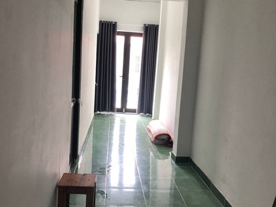 Bán nhà 2 tầng đường Ngọc Hân, P. An Hải Tây, Sơn Trà , Đà Nẵng 1