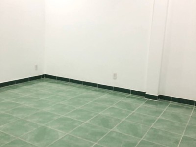 Bán nhà 2 tầng đường Ngọc Hân, P. An Hải Tây, Sơn Trà , Đà Nẵng 2