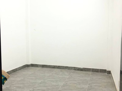 Bán nhà 2 tầng đường Ngọc Hân, P. An Hải Tây, Sơn Trà , Đà Nẵng 3