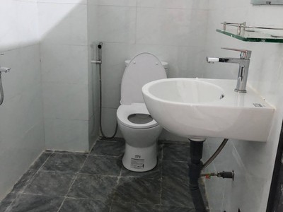 Bán nhà 2 tầng đường Ngọc Hân, P. An Hải Tây, Sơn Trà , Đà Nẵng 4