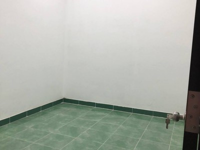 Bán nhà 2 tầng đường Ngọc Hân, P. An Hải Tây, Sơn Trà , Đà Nẵng 5