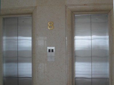 Cho thuê văn phòng đẹp MT Nguyễn Văn Trỗi, PN, 110m2, 55 triệu/ tháng 1