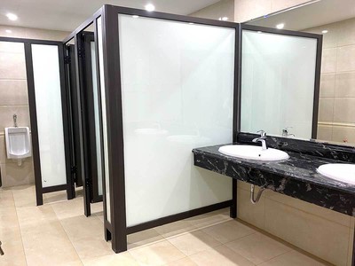 Bán Tòa Văn Phòng 9 Tầng Mặt Phố Lê Trọng Tấn. DT 201m2, MT 16m. Vị Trí Lô Góc. Giá 100 TỶ 2