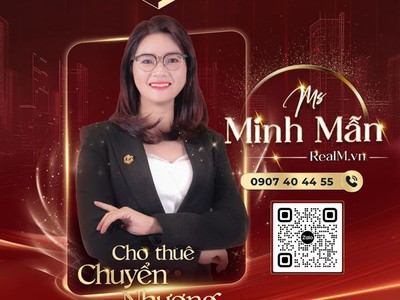 Bán căn hộ 79m2 mizuki nam long, nguyễn văn linh phạm hùng, bình chánh, gần quận 7, pháp lý rõ 0