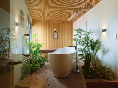 Bán Toà nhà Mặt phố Yên Hoa, Tây Hồ. 256mx10 tầng  32 căn hộ cao cấp  Giá 148 tỷ.  TOÀ APARTMENT 1