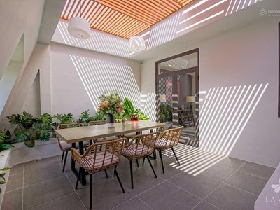 Nhà phố la vida vũng tàu, bán lỗ 400 triệu so với giá gốc, chỉ còn 4ty5 3