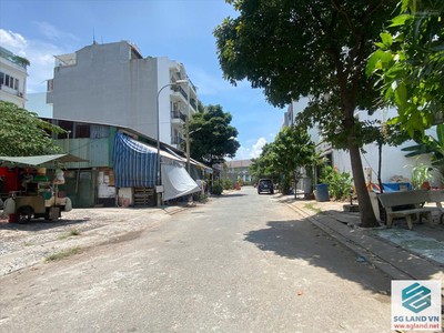 Bán đất an phú an khánh 200m2  10 x 20 m  cơ hội đầu tư vàng trong làng bất động sản 4
