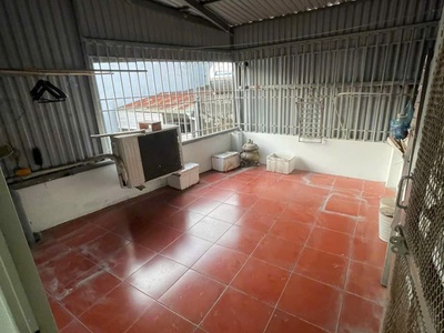 Bán nhà đẹp siêu rẻ ngõ ôtô gần phố đội cấn ba đình 45m2 4tầng chỉ 6.3tỷ 4