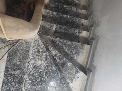 5 tầng xây mới   phố Tôn Đức Thắng 30m ra ô tô  gần hồ Linh Quang chỉ 6.1 tỷ 3