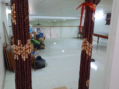 Bán nhà đường ql1a - gần tân kỳ tân quý - bình tân - 2 mặt hxh - 6,3mx22m - 5,7 tỷ 4