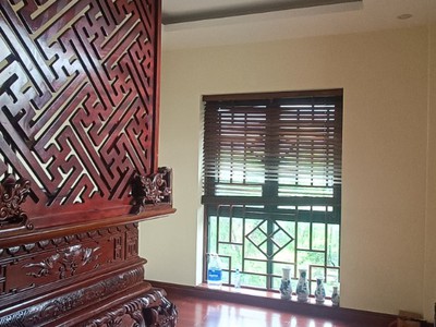 Cần bán gấp căn biệt thự lô góc dự án foresa xuân phương 4