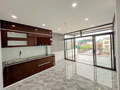 Bán nhà hoàng văn thái thanh xuân, 8 tầng thang máy, phân lô quân đội, oto vào nhà, phân lô bàn cờ 0
