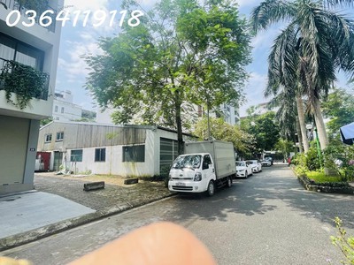 Khu đấu giá việt hưng - lô góc - mặt đường đôi nhà 3 thoáng - hàng hiếm - phù hợp vừa ở vừa kinh 0