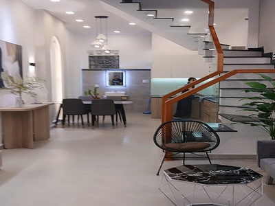 Bán nhà hxh đình nghi xuân, bình trị đông, bình tân, 46m2, 2 tầng, mới coong. 0