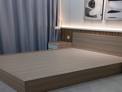 Bán nhà hxh đình nghi xuân, bình trị đông, bình tân, 46m2, 2 tầng, mới coong. 4