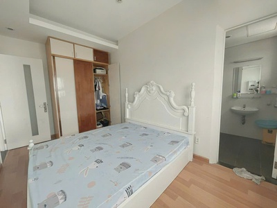 Bán chung cư pegasus, căn 70m2, 2pn, full nội thất quá rẻ chỉ 1 tỷ 950 2