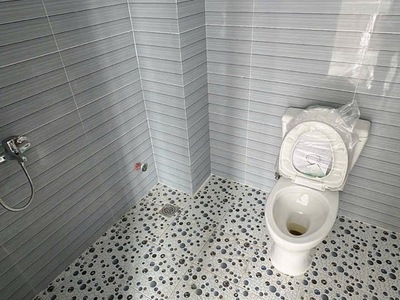 Nhà cực hiếm bề ngang khủng 8,2m x 12.15m phạm thế hiển . p. 6. q. 8, hẻm xe hơi, cách đường xe tải 2