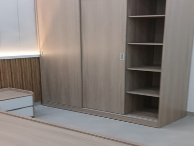 Bán nhà hxh đình nghi xuân, bình trị đông, bình tân, 46m2, 2 tầng, mới coong. 3