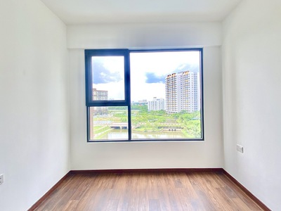 Bán căn hộ 79m2 mizuki nam long, nguyễn văn linh phạm hùng, bình chánh, gần quận 7, pháp lý rõ 2