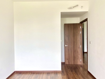 Bán căn hộ 79m2 mizuki nam long, nguyễn văn linh phạm hùng, bình chánh, gần quận 7, pháp lý rõ 3