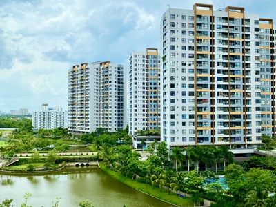 Bán căn hộ 79m2 mizuki nam long, nguyễn văn linh phạm hùng, bình chánh, gần quận 7, pháp lý rõ 1
